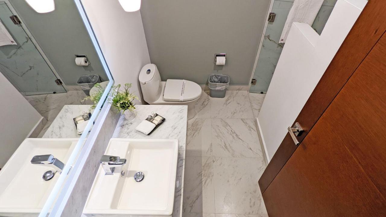 Hotel Fray Select Tepic Dış mekan fotoğraf